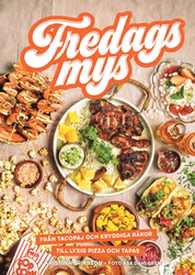 Fredagsmys