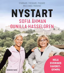 Nystart