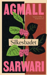 Silkesbadet