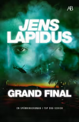 Grand final (storpocket)