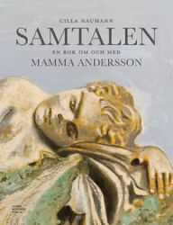 Samtalen