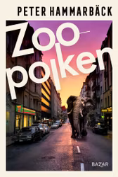 Zoopojken