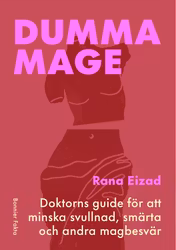 Dumma mage
