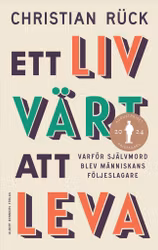 Ett liv värt att leva