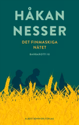 Det finmaskiga nätet