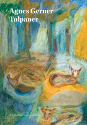 Tulpaner