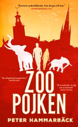 Zoopojken (pocket)