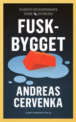 Fuskbygget