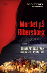 Mordet på Ribersborg