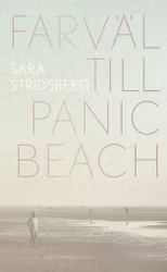 Farväl till Panic Beach