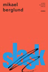 Slask