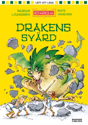 Drakens svärd
