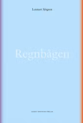 Regnbågen