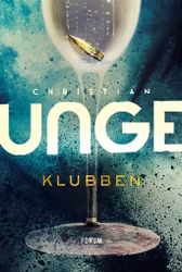 Klubben