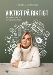 Viktigt på riktigt