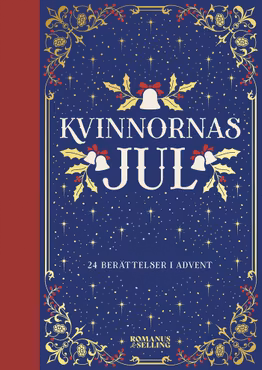 Kvinnornas jul