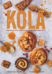 Kola