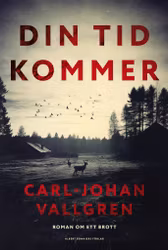 Din tid kommer