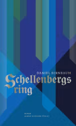 Schellenbergs ring