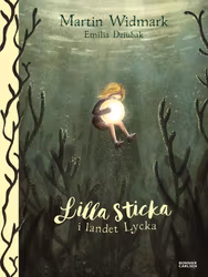 Lilla Sticka i landet Lycka