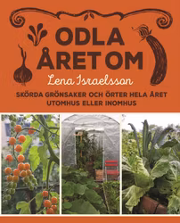 Odla året om