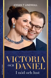 Victoria och Daniel