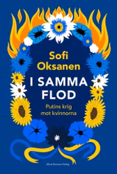 I samma flod