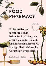 Food Pharmacy