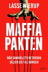 Maffiapakten