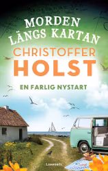 En farlig nystart