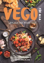 Vego för alla