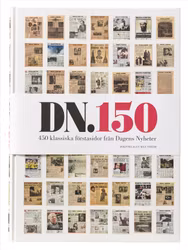 DN 150 år