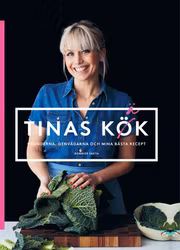 Tinas kök