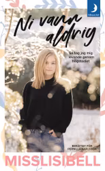 Ni vann aldrig (pocket)