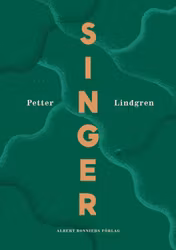 Singer