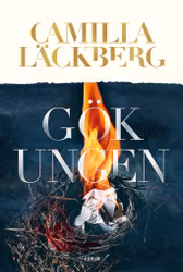 Gökungen