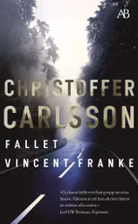 Fallet Vincent Franke (pocket)