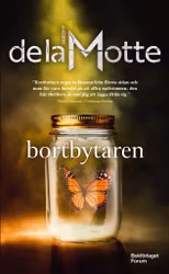 Bortbytaren (pocket)