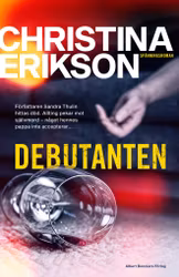 Debutanten