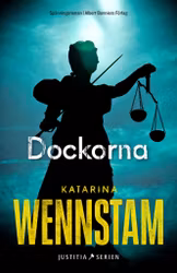 Dockorna
