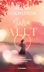 Satsa allt