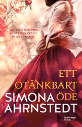 Ett otänkbart öde (storpocket)