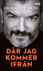 Där jag kommer ifrån (pocket)