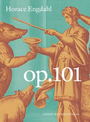 Op. 101