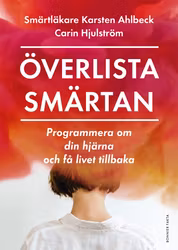 Överlista smärtan (storpocket)