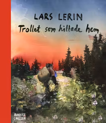 Trollet som hittade hem