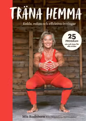 Träna hemma