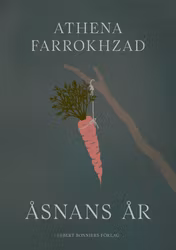 Åsnans år