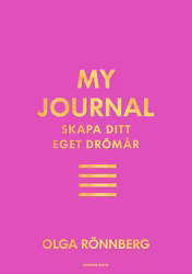 My journal