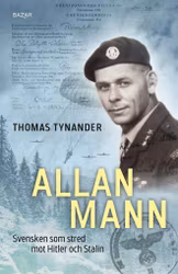 Allan Mann (pocket)